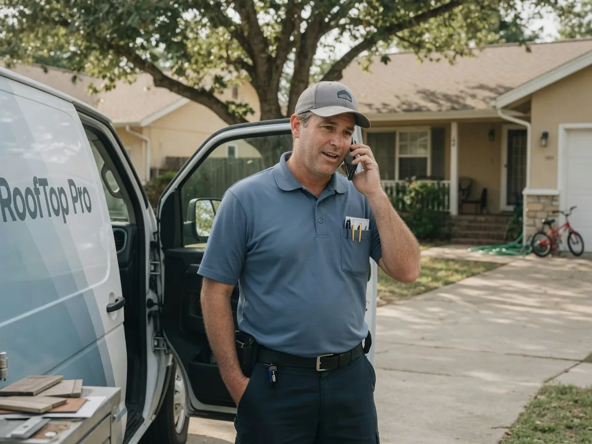 Roof Repair Silas, AL FAQs